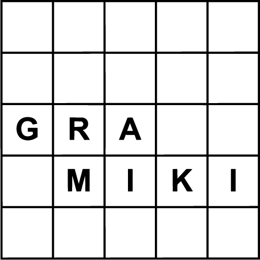 Gramiki
