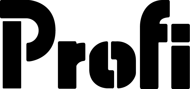 Profi